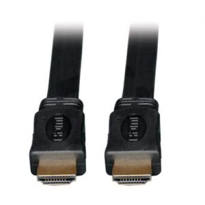 Cable HDMI 1,80 Mts.